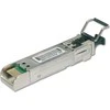 Šakotuvas Assmann Electronic DIGITUS SFP Modul fuer Gigabit Switch multimode Glasfaser Modul LC 850nm Duplex mini GBIC SFP Modul iki 0,55 km