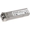 Šakotuvas Netgear AXM761-10000S SFP+, kelių režimų šviesolaidis, dvigubas LC, 10/100/1000/10000 Mbit/s, maksimalus perdavimo atstumas 550 m