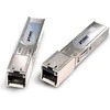 Planet 1-Port 1000Base-T Mini-GBIC Module