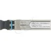 Šakotuvas PLANET MGB-TLX tinklo siųstuvo-imtuvo modulis Šviesolaidinis 1000 Mbit/s SFP 1310 nm