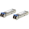 Modulis SFP Aten 1.25G Multi-Mode/550M Fiber SFP Module (2A-136G)
