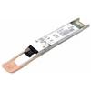 Šakotuvas Modulis SFP Cisco 25GBASE active optical SFP28 (SFP-25G-AOC2M=)