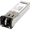 Šakotuvas Modulis SFP Cisco Cisco Kompatibel Transceiver-Modul X2-10GB-SR-C