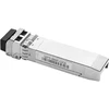Šakotuvas Cisco Meraki SFP-1G-SX= SFP modulis tinklo perdavimo modulis Šviesolaidis 1000 Mbit/s