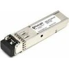 Šakotuvas SFP modulis Cisco SFP MonoModo CISCO SFP-25 G-SRI-S =