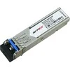 Šakotuvas Cisco Modu³ 100 Mbps vieno režimo tvirtas SFP