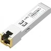 Šakotuvas CUDY SM10G Insert/SFP Module