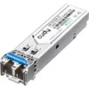 Šakotuvas „Cudy SM100GSA-20“ tinklo siųstuvo-imtuvo modulis, šviesolaidinis 1250 Mbit/s SFP 1310 nm