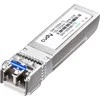 Šakotuvas Optinis integruojamas keitiklis SFP+ Cudy SM10GSA-10 (1310nm, LC, SMF, 10km)