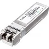 Šakotuvas CUDY SM10GMA-03 Įdėklas/Modulis SFP+