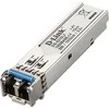 Šakotuvas D-Link | Vieno režimo siųstuvas-imtuvas | DIS-S310LX | 9/125 SMF (vieno režimo šviesolaidis) | Dvipusis LC jungtis | 1250 Mbit/s | Bangos ilgis 1310 nm | Maksimalus perdavimo atstumas 10000 m