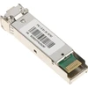 Šakotuvas VIENAMODIS MODULIS GSFP-850-MMF DAHUA