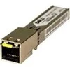 Šakotuvas Dell 407- BBEL modulinis SFP