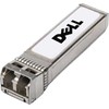 SFP Dell modulis DELL 407-BBOP tinklo siųstuvo-imtuvo modulis 10000 Mbit/s SFP+ 1310 nm