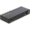 Delock SFP+ modulis 10GBase-LR SM 1310 nm Kompiuterio priedai Biuras Serveris IT
