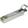 Digitus Skaitmeninis | Su HP suderinamas mini GBIC (SFP) modulis, 1,25 Gbps, 20 km | DN-81001-01