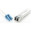 Šakotuvas Digitus HP-COMPATIBLE SFP+ 10G WITH DDM - SINGLEM.LC DUPLEX 1310NM 10KM