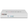 fortinet Fortigate FG-80F