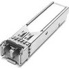 Šakotuvas SFP Fujitsu modulis Fujitsu ETAHVJF-L tinklo relės modulis šviesolaidis 10000 Mbit/s SFP+