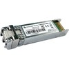 Grandstream Networks GrandStream SFP modulis Grandstream SFP+ šviesolaidinis modulis (vieno režimo, 1310 nm bangos ilgis, 10 kilometrų, 10 Gbps) | Tinklas | SFP moduliai