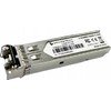 Grandstream Networks GrandStream SFP+ modulis GrandStream SFP+ modulis (kelių režimų, 850 nm bangos ilgis, 550 metrų, 1,25 Gbps)