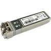 GrandStream SFP+ modulis GrandStream SFP+ modulis (kelių režimų, 850 nm bangos ilgis, 300 metrų, 10 Gbps)