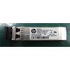 Šakotuvas Modulis SFP HP 16Gb Fibre Channel Short Wave
