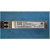 SFP modulis HP 16GB QSFP+ SW Transceiver