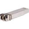 Šakotuvas Modulis SFP HP HPE Aruba Transceiver 1Gbit/s SFP LC LX 10km SMF XCVR I-Tmp