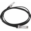 Šakotuvas HP J9281B modulinis SFP