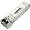 Šakotuvas Hewlett Packard (HP) SFP modulis X130 JD092B