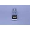 Lenovo Modulis SFP IBM BNT SFP+ SR Transceiver