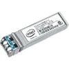 Šakotuvas SFP modulis Intel E10GSFPLR