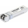 Šakotuvas Modulis SFP Intellinet Network Solutions INTELLINET Mini-GBIC 10GBase-SR LC Daugiamodis 300m HPE
