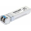 Šakotuvas Modulis SFP Intellinet Network Solutions INTELLINET Mini-GBIC 10GBase-LR LC SM 10km HPE
