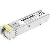 ITL Intellinet 508650 tinklo siųstuvų-imtuvų modulis Optinis pluoštas 1000 Mbit/ai mini-GBIC/SFP