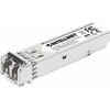 Modulis SFP Intellinet Network Solutions INTELLINET Mini-GBIC 1GBase-SX LC MM 550m MSA-Konform