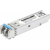 Šakotuvas Modulis SFP Intellinet Network Solutions INTELLINET Mini-GBIC 1GBase-LX LC SM 10 km HPE