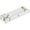ITL Intellinet 508650 tinklo siųstuvų-imtuvų modulis Optinis pluoštas 1000 Mbit/ai mini-GBIC/SFP