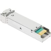 ITL Intellinet 508650 tinklo siųstuvų-imtuvų modulis Optinis pluoštas 1000 Mbit/ai mini-GBIC/SFP