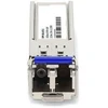 Šakotuvas Modulis SFP Juniper Networks SFP+ 10GE LR TRANSCIEVER, TYPE 2