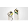 Šakotuvas Modulis SFP Lanberg Światłowodowy SFP do 2KM 1GB/S 1310NM LC/UPC gigabit SINGLE MODE (SFP1-SM-LU-1-02)