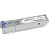 Maršrutizatorius Tinklo Priedas - LANCOM SFP-AON-1 AON Siųstuvas 1 Gbps