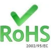 Modulis SFP Lanview Huawei OSX010000 Compatible