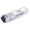 Modulis SFP Lanview Huawei OSX010000 Compatible