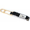 Šakotuvas Modulis SFP Lanview Lanview MO-G-QSFP28-100G-SR4 moduł przekaźników sieciowych Swiatłowód 100000 Mbit/s 850 nm