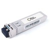 Lanview Ubiquiti UACC-OM-SFP10-1270 Compatible 10G CWDM SFP+,