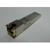 Lanview SFP MicroOptics modulis