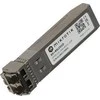 Šakotuvas MikroTik SFP modulis MikroTik SFP28 modulis | XS+85LC01D | Dvigubas LC UPC | 10000/25000 Mbit/s | Maksimalus perdavimo atstumas 100 m