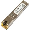 Šakotuvas Mikrotik S-RJ01 moduł dla przełączników sieciowych Gigabit Ethernet